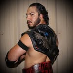 Tony Donato - @thetonydonato - Instagram