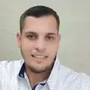 Tony Donato - @tonydonato660 - TikTok