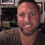 Tony Donato - @exoticsboss - Instagram
