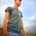 Tony Donato - Facebook