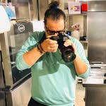 Tony Donato - @tony_donato - Instagram