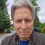 Tony Donato - @tonyd53610 - Instagram