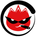 Tony Donato - Facebook