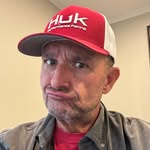 Tony Donato - @captnofthekitchen - Instagram