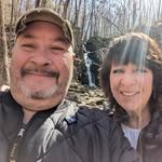Tony Donato - @tntnanc - Instagram