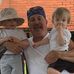 Tony Donato - Facebook