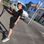 Tony donato - @tony146199 - Instagram