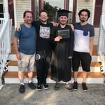 Tony Donato - @tony.donato.946 - Instagram