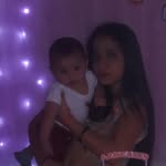 Tony donato - @toni.costa.56232 - Instagram