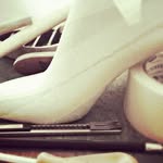 Tony Donato - @tonydonato - Instagram