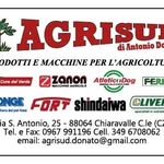 Tony Donato Agrisud - @tonydonatoagrisud - Instagram