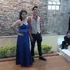 tony donato - @antonio_donato2408 - TikTok
