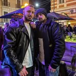 Tony - @tony__donato - Instagram