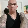 Tony - @tony_donato0 - TikTok