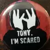 tonydonato01 - @tonydonato01 - TikTok