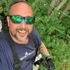 tonydonato09 - @tonydonato09 - TikTok