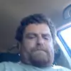 tonydonato12 - @.tonydonato12 - TikTok
