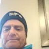 tonydonato2 - @tonydonato2 - TikTok