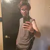 tonydonato36🐉HOK🐉 - @tonydonato36 - TikTok