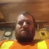 tonydonato519 - @tonydonato519 - TikTok