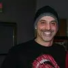 tonydonato80 - @tonydonato80 - TikTok