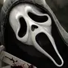 tonydonato81 - @tonydonato81 - TikTok