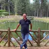 tonydonato-Agrisud - @tonydonato7 - TikTok