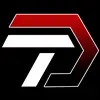 DonnTonyy - @donntonyy - TikTok