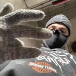 @tony.donnn - Instagram