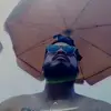 Tony Donna - @tony.donna0 - TikTok