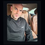 Tony Donnelly - @tonydonnellypt - Instagram