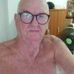 Tony Dunn - Facebook
