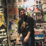 Tony - @tony_donna - Instagram