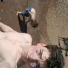 Tony - @tonydonn3 - TikTok