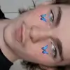 tonydonn3 - @tonydonn35 - TikTok