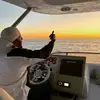 tonydonnell_ - @tyachty - TikTok