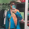 Tonymaydonn 🤝🏼 - @tonymaydon1 - TikTok