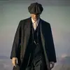 貸款-陳經理 - @doristony2 - TikTok