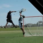 Anthony Doris - @tony_doris - Instagram