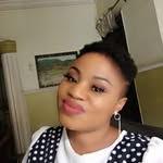 Doris Tony - @doristony48 - Instagram