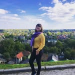 Doris tony - @doris_tony_ - Instagram