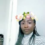 doris tony - @doristony1544 - Instagram