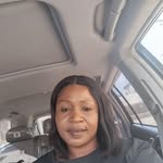 Doris Tony - @doris.tony.9 - Instagram