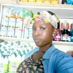 Doris Tony - @doris.tony.908 - Instagram