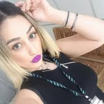 doris tony - @doristony100 - Instagram