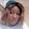 Doris_Tony - @doris_tony - TikTok