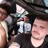tony1419 - @tonydoris44 - TikTok