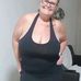 Tony Doris - Facebook