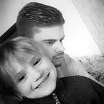 Tony Doris - @tonydoris4 - Instagram