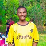 Tony Doris - @tony94390 - Instagram